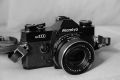 Mamiya_NC1000JPG.jpg
