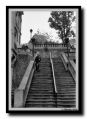 Montmarte0011.jpg