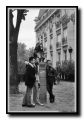 Montmarte0012.jpg