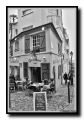 Montmartre0020.jpg