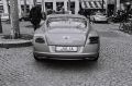 Nikon_F3_Paris_Aincourt_24.jpg