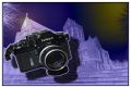 Nikon_F_Montage.jpg