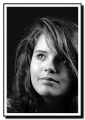 Nom du fichier=Pauline_1.jpg
Taille du fichier=310Ko
Dimensions : 825x1155
Ajouté le : 14 Décembre 2011 Pauline_1.jpg
