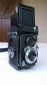 WP_20140928_001.jpg