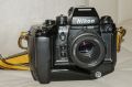 _MSA4982_web~0.jpg