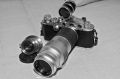 _MSA5119n_b_web.jpg