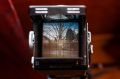 visée_Yashica2_web.jpg