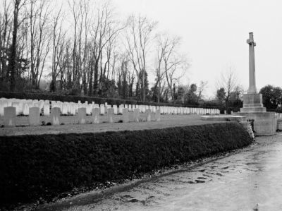 2015_012_Acros_FG_38_inv_800.jpg