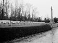 2015_012_Acros_FG_38_inv_800.jpg