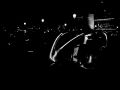 FG_002_11_inv_800.jpg