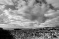 FM2n_005_34_inv_800.jpg