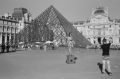 RC35_006_16_vitre2_inv_800.jpg