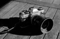 Canon_AE-1_by_Canon_A1.jpg