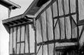 Delta100_A1_0032_Colombage.jpg