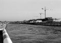 Delta100fev2012P2_0024-2_Travaux_Capbreton.jpg