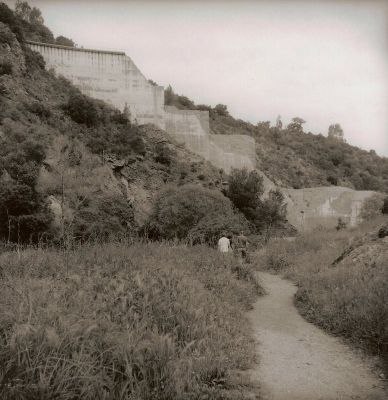 Malpasset 4
