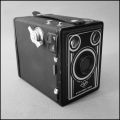 Nom du fichier=Agfa_syncrho_Box_1.jpeg
Taille du fichier=355Ko
Dimensions : 788x788
Ajouté le : 28 Juin 2015 Agfa_syncrho_Box_1.jpeg