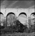 Nom du fichier=Aqueduc_de_Parrouvier.jpeg
Taille du fichier=443Ko
Dimensions : 793x800
Ajouté le : 15 Mars 2015 Aqueduc_de_Parrouvier.jpeg