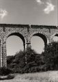 Nom du fichier=Aqueduc_de_Parrouvier.jpg
Taille du fichier=123Ko
Dimensions : 568x800
Ajouté le : 11 Novembre 2013 Aqueduc_de_Parrouvier.jpg
