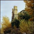 Nom du fichier=Automne_au_pont_de_Mirabeau.jpg
Taille du fichier=566Ko
Dimensions : 791x800
Ajouté le : 11 Novembre 2015 Automne_au_pont_de_Mirabeau.jpg
