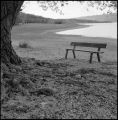 Nom du fichier=Banc_lac_de_sainte_croix.jpeg
Taille du fichier=407Ko
Dimensions : 790x799
Ajouté le : 22 Avril 2015 Banc_lac_de_sainte_croix.jpeg
