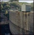 Nom du fichier=Barrage_Zola.jpg
Taille du fichier=956Ko
Dimensions : 795x800
Ajouté le : 11 Octobre 2015 Barrage_Zola.jpg