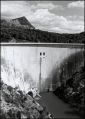 Nom du fichier=Barrage_de_Bimont.jpeg
Taille du fichier=491Ko
Dimensions : 568x796
Ajouté le : 17 Septembre 2015 Barrage_de_Bimont.jpeg