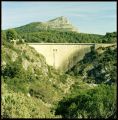 Nom du fichier=Barrage_de_Bimont_couleur.jpg
Taille du fichier=756Ko
Dimensions : 791x800
Ajouté le : 11 Octobre 2015 Barrage_de_Bimont_couleur.jpg