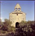 Nom du fichier=Chapelle_Marabeau_en_couleur.jpeg
Taille du fichier=923Ko
Dimensions : 795x800
Ajouté le : 12 Septembre 2015 Chapelle_Marabeau_en_couleur.jpeg