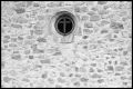 Chapelle_dans_le_04.jpg