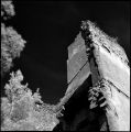 Nom du fichier=Chateau_de_Janson.jpeg
Taille du fichier=403Ko
Dimensions : 794x800
Ajouté le : 25 Avril 2015 Chateau_de_Janson.jpeg