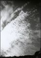 Nom du fichier=Ciel_de_nuages.jpeg
Taille du fichier=374Ko
Dimensions : 561x796
Ajouté le : 21 Septembre 2015 Ciel_de_nuages.jpeg