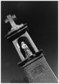 Nom du fichier=Croix_Luberon.jpg
Taille du fichier=81Ko
Dimensions : 508x714
Ajouté le : 23 Mars 2014 Croix_Luberon.jpg