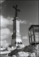 Nom du fichier=Croix_de_Provence.jpeg
Taille du fichier=458Ko
Dimensions : 549x796
Ajouté le : 21 Septembre 2015 Croix_de_Provence.jpeg