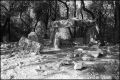 Nom du fichier=Dolmen_de_Cabasse.jpeg
Taille du fichier=328Ko
Dimensions : 786x524
Ajouté le : 12 Septembre 2015 Dolmen_de_Cabasse.jpeg