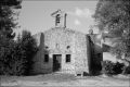 Nom du fichier=Eglise_TV.jpg
Taille du fichier=295Ko
Dimensions : 800x535
Ajouté le : 13 Novembre 2015 Eglise_TV.jpg