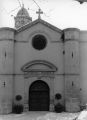 Eglise_republicaine.jpg