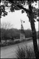 Nom du fichier=Eolienne.jpeg
Taille du fichier=290Ko
Dimensions : 533x800
Ajouté le : 17 Janvier 2015 Eolienne.jpeg