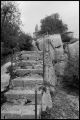 Nom du fichier=Escalier_en_Durance.jpeg
Taille du fichier=329Ko
Dimensions : 535x800
Ajouté le : 30 Novembre 2014 Escalier_en_Durance.jpeg