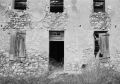 Facade_abandonee.jpg