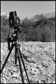 Nom du fichier=Mamiya_de_sortie.jpeg
Taille du fichier=274Ko
Dimensions : 535x800
Ajouté le : 16 Avril 2015 Mamiya_de_sortie.jpeg