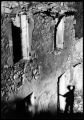 Ombre_entree_ruine.jpg