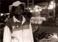 Porteur_Toamasina.jpg