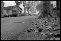 Nom du fichier=Street_Cucuron.jpeg
Taille du fichier=290Ko
Dimensions : 792x532
Ajouté le : 25 Décembre 2014 Street_Cucuron.jpeg