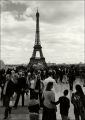 Nom du fichier=Tour_eiffel.jpeg
Taille du fichier=411Ko
Dimensions : 570x800
Ajouté le : 24 Septembre 2015 Tour_eiffel.jpeg