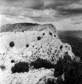 _Au_Sommet_de_la_Sainte_Victoire.jpg