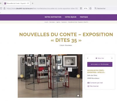 Dieulefit_tourisme.JPG