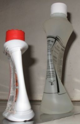 bidons
