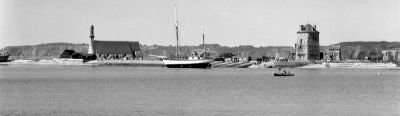 IMG_4870.JPG