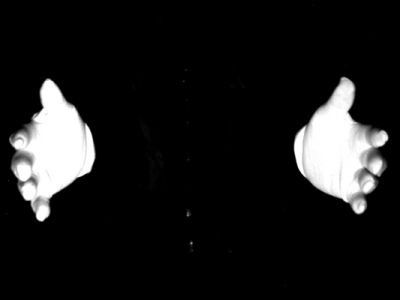 superpositions 4x5
